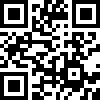 https://khabaronline.ir/xj9CG