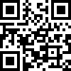 https://khabaronline.ir/x4gTd