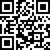 https://khabaronline.ir/xm8SD