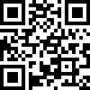 https://khabaronline.ir/x4r8Y