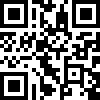 https://khabaronline.ir/xgKqW