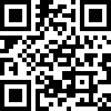 https://khabaronline.ir/x3N7T