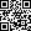 https://khabaronline.ir/xhpSg