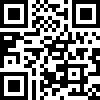https://khabaronline.ir/x3yfc