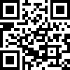 https://khabaronline.ir/x46DJ