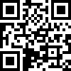 https://khabaronline.ir/x4xMX