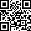 https://khabaronline.ir/xfxt9