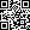 https://khabaronline.ir/xpy5t
