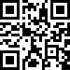 https://khabaronline.ir/xmBdN
