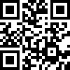 https://khabaronline.ir/x6ZbN
