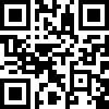 https://khabaronline.ir/x4Jxk