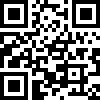 https://khabaronline.ir/x7wNx
