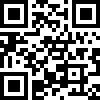 https://khabaronline.ir/xkNGm