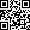https://khabaronline.ir/x3MFv