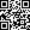 https://khabaronline.ir/xmwW8