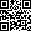 https://khabaronline.ir/xq9YV