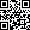 https://khabaronline.ir/xhpKj
