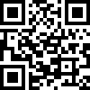 https://khabaronline.ir/x3X3n
