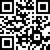https://khabaronline.ir/xhGhm