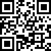 https://khabaronline.ir/xp5wr