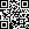 https://khabaronline.ir/xn3JZ