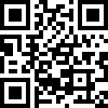 https://khabaronline.ir/x6Z5x