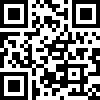https://khabaronline.ir/x7KBj