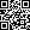 https://khabaronline.ir/xgnwB