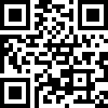 https://khabaronline.ir/xnqgY