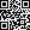 https://khabaronline.ir/xnkzd