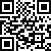 https://khabaronline.ir/xjzdf