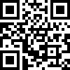 https://khabaronline.ir/xndhk