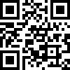 https://khabaronline.ir/xkZfK