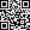 https://khabaronline.ir/xpgBx