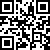 https://khabaronline.ir/xpKMS