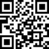 https://khabaronline.ir/x76Wf