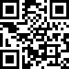 https://khabaronline.ir/xfsKQ
