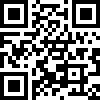 https://khabaronline.ir/xnfLy