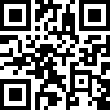 https://khabaronline.ir/xdDVh