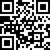 https://khabaronline.ir/xjXmR
