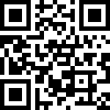 https://khabaronline.ir/xkNXC