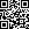 https://khabaronline.ir/x7Bj3