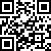 https://khabaronline.ir/x5BdS