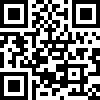 https://khabaronline.ir/xh8y9