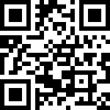 https://khabaronline.ir/xgGjT