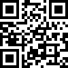 https://khabaronline.ir/x7nMB