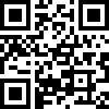 https://khabaronline.ir/x4FVM