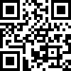 https://khabaronline.ir/xfBBj