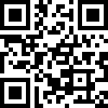 https://khabaronline.ir/x54VV