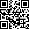 https://khabaronline.ir/xn4Tb